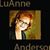 LuAnne Anderson's profile image