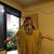 Dennis Wuest's profile image