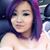Amy Esmurria's profile image