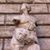 Pasquino Romano's profile image