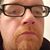Cory Ion's profile image
