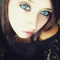 Monika Sauceda's profile image
