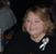 Lynn Wachter's profile image