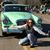 Alicia Carr's profile image
