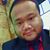 Peter Chanthathirath Vongphakdy's profile image