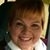 Janet Holley's profile image