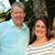 Cheryl Sorensen Braget's profile image