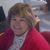 Judy Walters's profile image