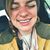Chelsea Macek's profile image