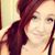 Samantha Tilson's profile image
