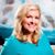 Stephanie E. Knight's profile image