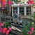 Martin P Murphy's profile image