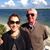 Luiza de Faria's profile image