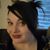 Rachel Elaine Yandell's profile image