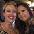 Kathy Donaldson's profile image