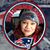 Rachel Romero's profile image