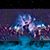Danny Morris's profile image