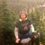 Ryan Hiatt's profile image