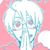 Alfred FigmentofyourImagination Jones's profile image