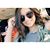 Mary Alaniz's profile image