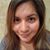 Leticia Barton's profile image
