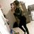 Nalinie Arjoon's profile image