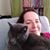 Rachel Benz Costenbader's profile image