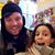 Tamara Quintana Deehl's profile image