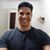 Robson Rodrigues's profile image