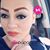 Ana Andrea's profile image