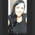 Jennifer Santos Martinez's profile image