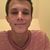 Noah Fritz's profile image
