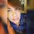 Chany House's profile image