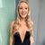Shelby Stacy's profile image