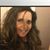 Stephanie Piechota's profile image