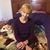 Candie Sue Mincy's profile image