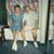 Barbara Kelly Simboli's profile image