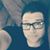 Luke Stemen's profile image