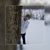 Sowmya Rao's profile image