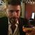 Mosh Budnik's profile image