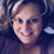 Jennifer Brinkley's profile image