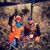 Craig Kilber's profile image