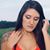 Abbie Bown's profile image