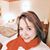 Mi Fasola's profile image