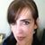 Gabriela Jimenez's profile image