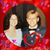Debra Guth's profile image
