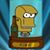 Charlie Chuck's profile image