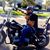 Rene Pipe Sanchez's profile image