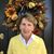 Cynthia Guzzo's profile image