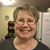 Mavis Walton's profile image
